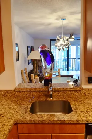 5370 Las Verdes Circle Delray Beach FL 33484