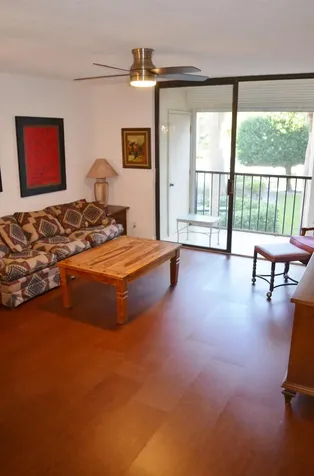 5370 Las Verdes Circle Delray Beach FL 33484