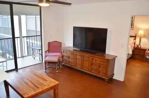 5370 Las Verdes Circle Delray Beach FL 33484