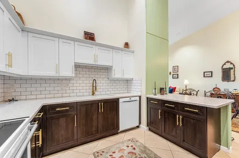 2356 Windjammer Way West Palm Beach FL 33411