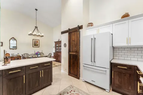 2356 Windjammer Way West Palm Beach FL 33411