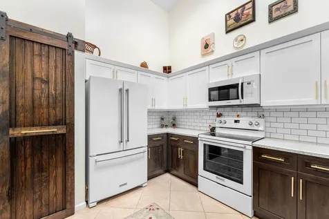 2356 Windjammer Way West Palm Beach FL 33411