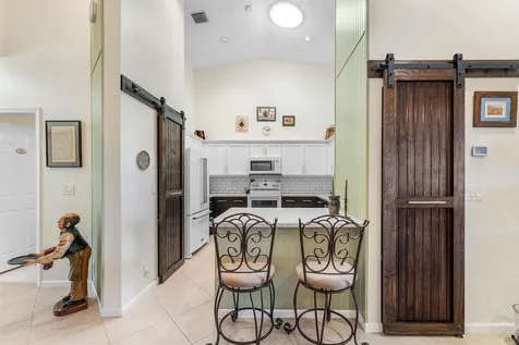 2356 Windjammer Way West Palm Beach FL 33411