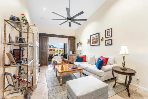 2356 Windjammer Way West Palm Beach FL 33411