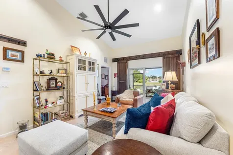 2356 Windjammer Way West Palm Beach FL 33411