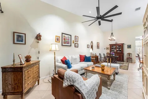 2356 Windjammer Way West Palm Beach FL 33411