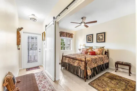 2356 Windjammer Way West Palm Beach FL 33411