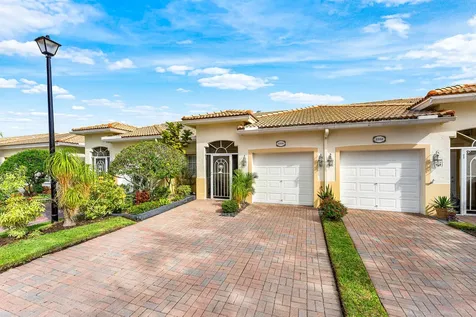 2356 Windjammer Way West Palm Beach FL 33411
