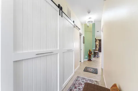 2356 Windjammer Way West Palm Beach FL 33411