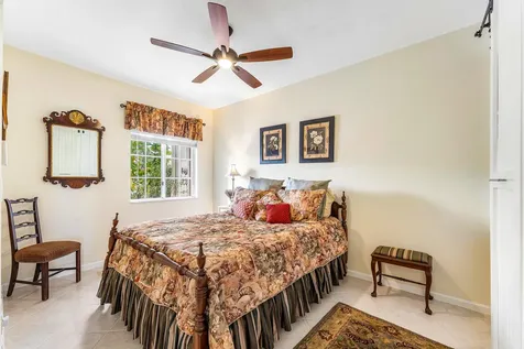 2356 Windjammer Way West Palm Beach FL 33411