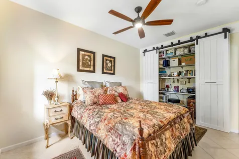 2356 Windjammer Way West Palm Beach FL 33411