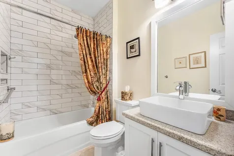 2356 Windjammer Way West Palm Beach FL 33411