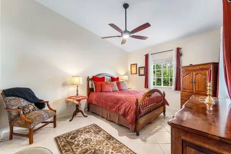 2356 Windjammer Way West Palm Beach FL 33411