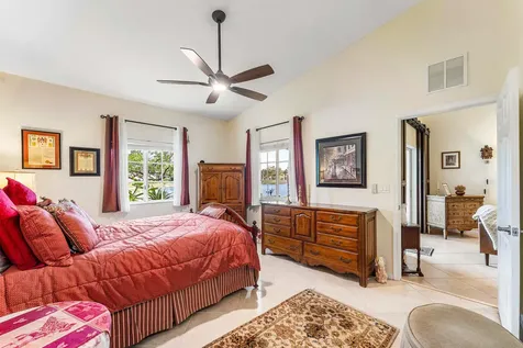 2356 Windjammer Way West Palm Beach FL 33411