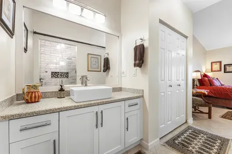 2356 Windjammer Way West Palm Beach FL 33411