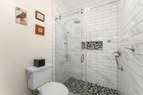 2356 Windjammer Way West Palm Beach FL 33411