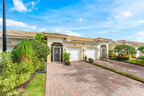 2356 Windjammer Way West Palm Beach FL 33411