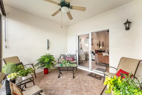 2356 Windjammer Way West Palm Beach FL 33411