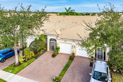2356 Windjammer Way West Palm Beach FL 33411