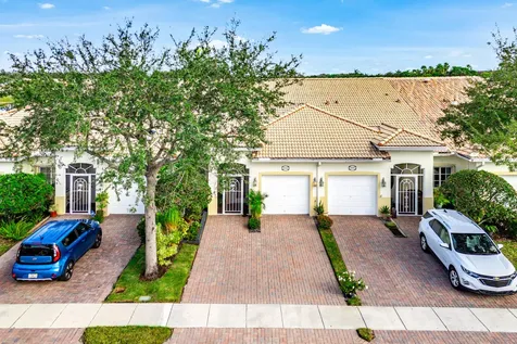 2356 Windjammer Way West Palm Beach FL 33411