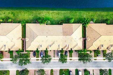 2356 Windjammer Way West Palm Beach FL 33411