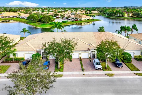 2356 Windjammer Way West Palm Beach FL 33411