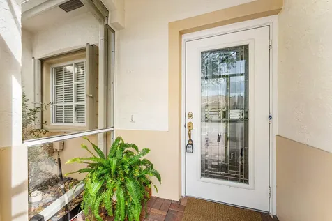 2356 Windjammer Way West Palm Beach FL 33411