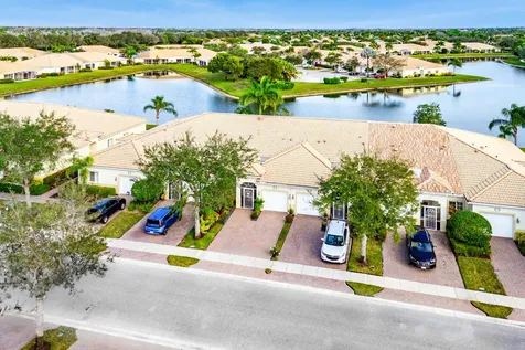 2356 Windjammer Way West Palm Beach FL 33411
