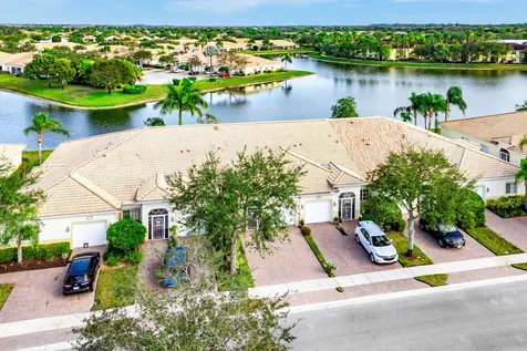 2356 Windjammer Way West Palm Beach FL 33411