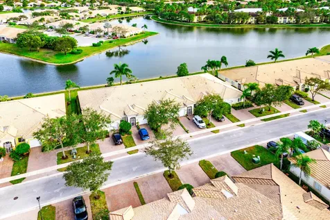 2356 Windjammer Way West Palm Beach FL 33411