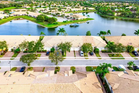 2356 Windjammer Way West Palm Beach FL 33411