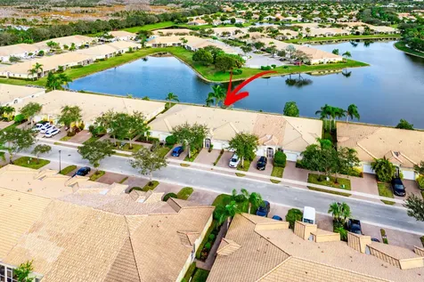 2356 Windjammer Way West Palm Beach FL 33411