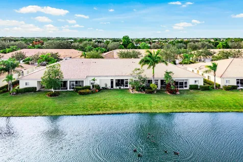 2356 Windjammer Way West Palm Beach FL 33411