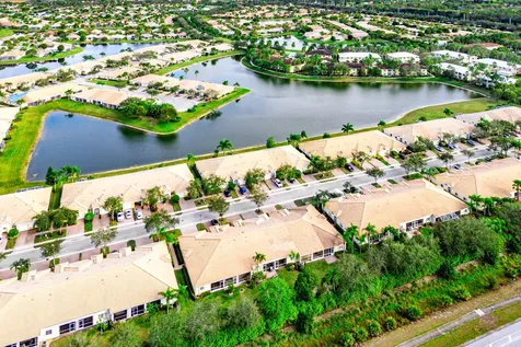 2356 Windjammer Way West Palm Beach FL 33411
