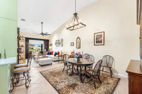 2356 Windjammer Way West Palm Beach FL 33411