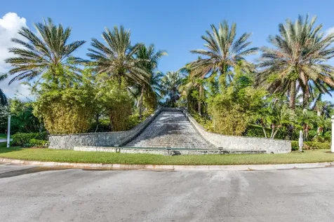 2356 Windjammer Way West Palm Beach FL 33411