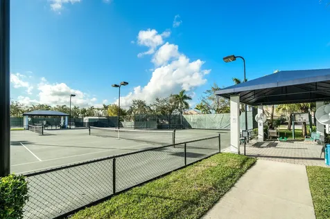2356 Windjammer Way West Palm Beach FL 33411