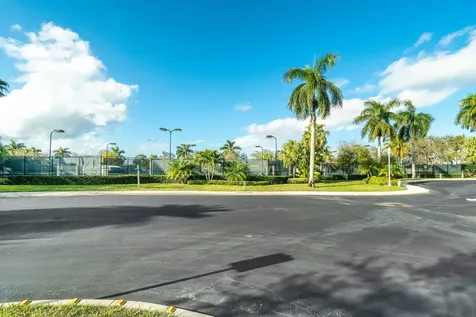 2356 Windjammer Way West Palm Beach FL 33411
