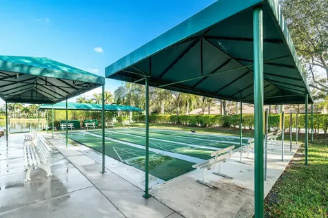 2356 Windjammer Way West Palm Beach FL 33411