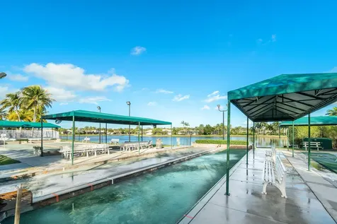 2356 Windjammer Way West Palm Beach FL 33411