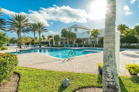 2356 Windjammer Way West Palm Beach FL 33411