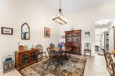 2356 Windjammer Way West Palm Beach FL 33411