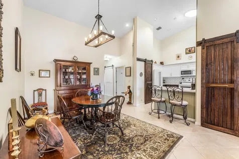 2356 Windjammer Way West Palm Beach FL 33411