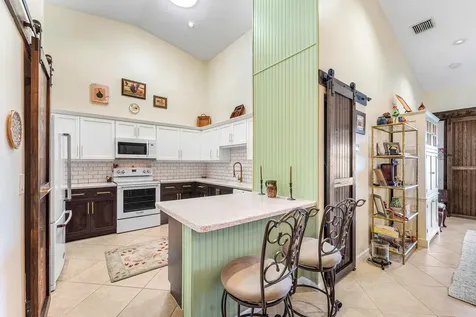 2356 Windjammer Way West Palm Beach FL 33411