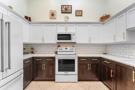 2356 Windjammer Way West Palm Beach FL 33411