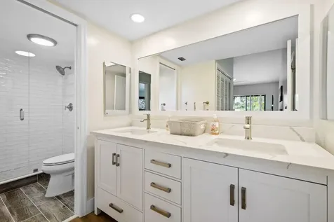 11863 Wimbledon Circle Wellington FL 33414
