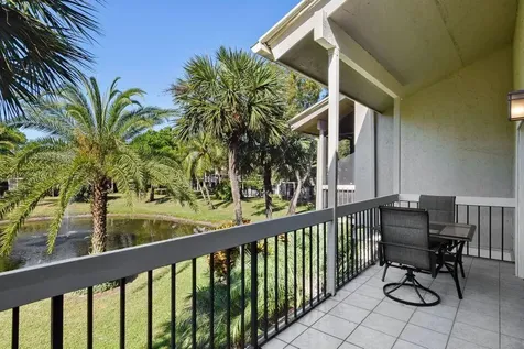 11863 Wimbledon Circle Wellington FL 33414