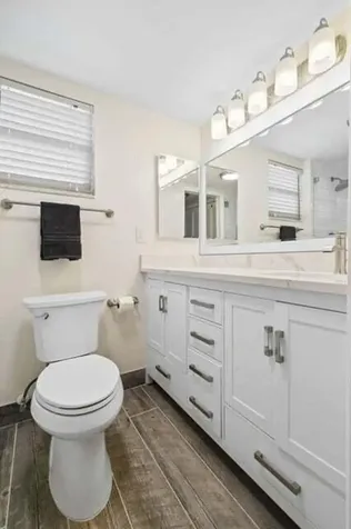 11863 Wimbledon Circle Wellington FL 33414