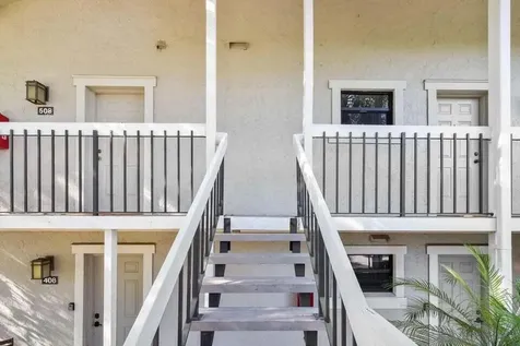 11863 Wimbledon Circle Wellington FL 33414