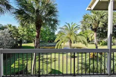 11863 Wimbledon Circle Wellington FL 33414